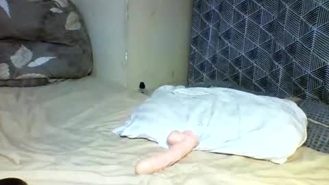 Prettie diva online show from November 14, 11:05 pm