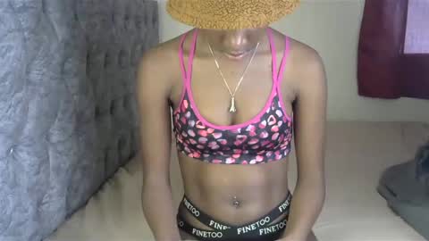 Charming pie online show from December 2, 10:38 am