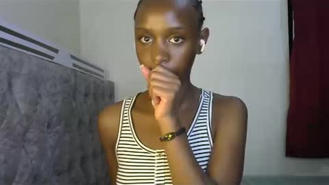 Charming pie online show from January 6, 7:35 pm