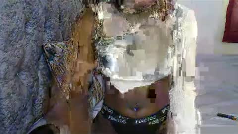 Charming pie online show from January 28, 7:11 am