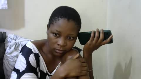 prettie_tesh online show from January 29, 6:50 pm