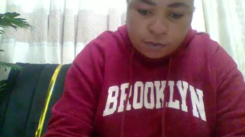pretty1_lioness online show from July 20, 3:47 pm