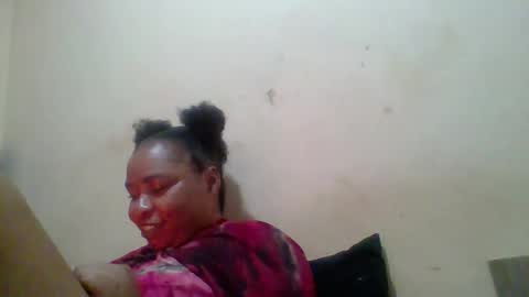 pretty1_lioness online show from February 11, 7:04 pm