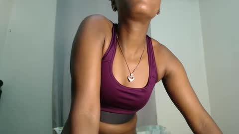 Pretty online show from September 30, 6:41 am