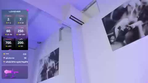 pretty78angel online show from September 26, 12:52 am