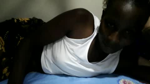 pretty_ass07 online show from June 19, 4:32 pm