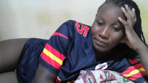 pretty_ass07 online show from February 8, 2:36 am