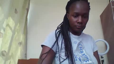 Karol online show from September 23, 10:46 am