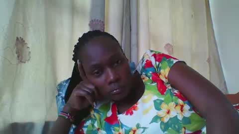 Karol online show from September 18, 11:53 am