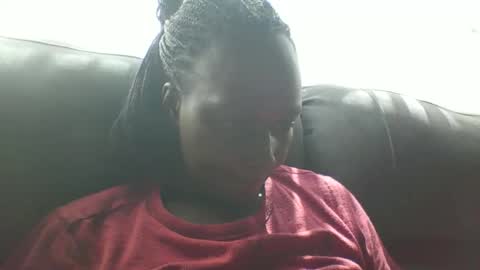 Karol online show from October 7, 11:58 am