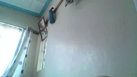 Karol online show from September 26, 8:23 am