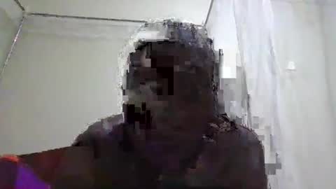 pretty_betty_ online show from February 8, 7:27 pm