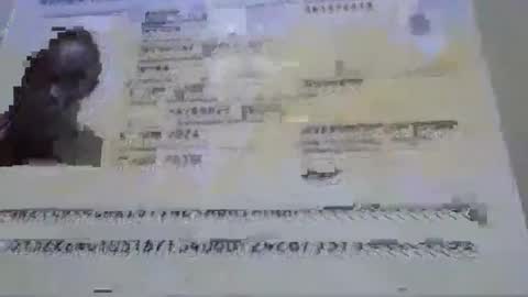 pretty_betty_ online show from February 10, 6:45 pm