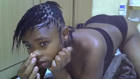 pretty_bianca22 online show from July 10, 5:13 pm