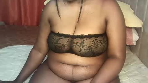 chichi online show from November 20, 10:33 pm