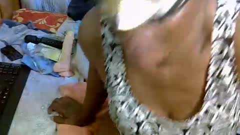 Ayana online show from August 3, 2:56 pm