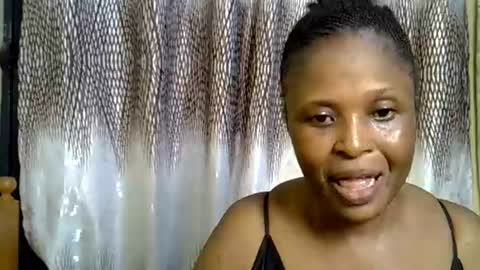Ayana online show from July 8, 5:37 pm