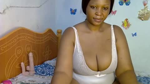 pretty_dey online show from November 19, 11:10 am