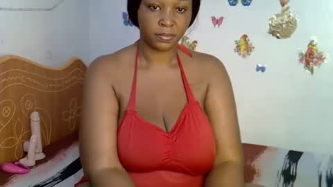 pretty_dey online show from November 17, 9:21 am