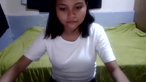 pretty_dharryhann online show from December 20, 8:51 am