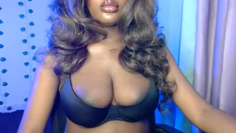 Elsa online show from March 6, 1:05 am