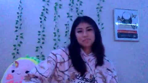 pretty_girl828687 online show from November 5, 9:14 am