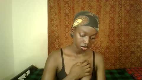 Shillah online show from March 11, 2:38 am