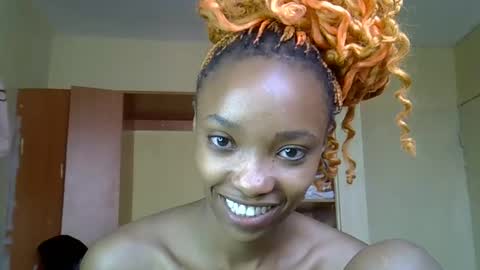 Jaz online show from January 8, 11:36 am