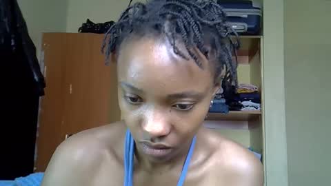 Jaz online show from March 20, 8:19 am