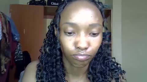 Jaz online show from April 10, 9:15 am