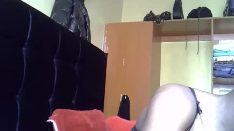 Jaz online show from March 6, 11:27 am