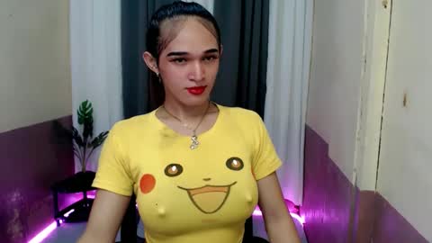 pretty_lady_kitty online show from April 12, 12:46 am