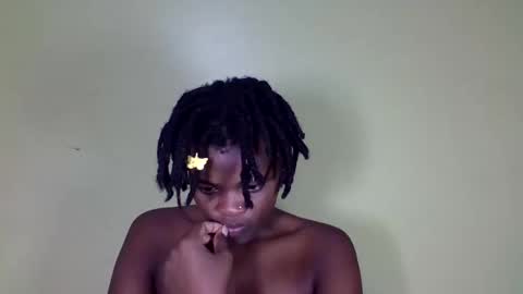 pretty_miya online show from January 5, 8:32 am