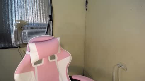 Marimar online show from October 10, 1:16 pm