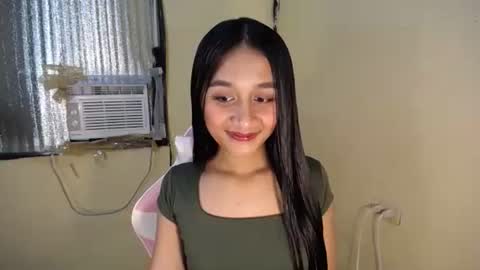 Marimar online show from October 20, 11:30 pm