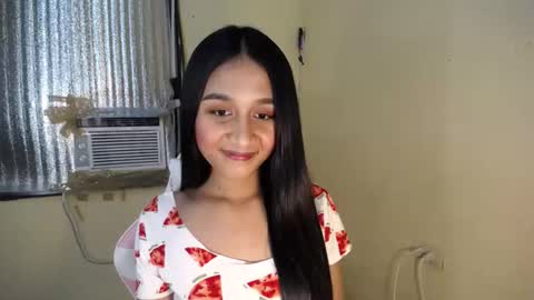 Marimar online show from September 25, 9:08 am