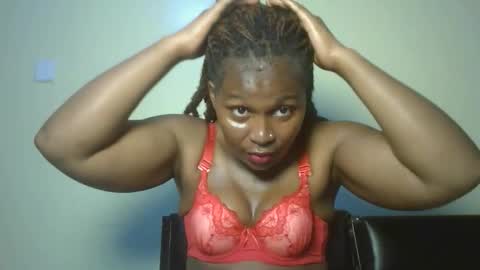 Essy online show from January 15, 9:26 am