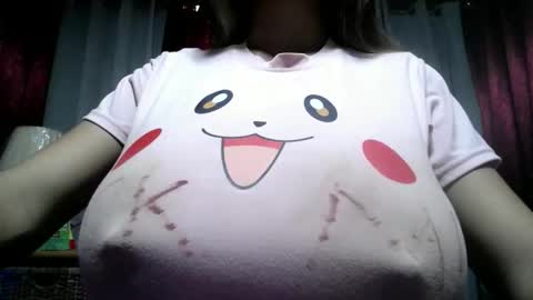 samantha online show from March 18, 2:16 am