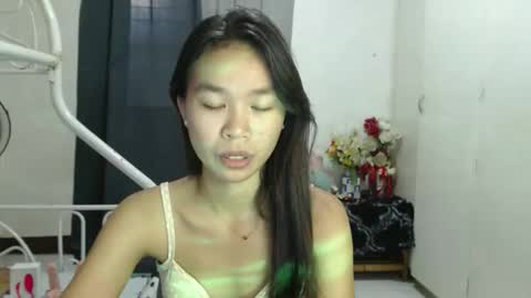 Princess online show from March 8, 5:22 am