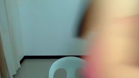 pretty stela online show from March 5, 10:11 am