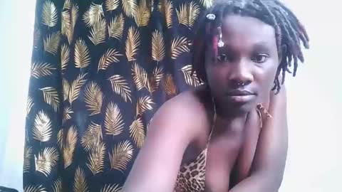 pretty online show from January 10, 1:49 pm