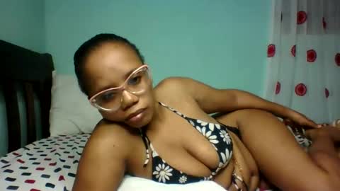 pretty zara online show from April 10, 3:29 pm