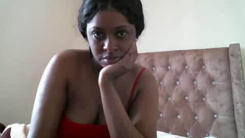 zii online show from November 12, 9:51 am