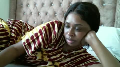 zii online show from October 11, 2:09 pm