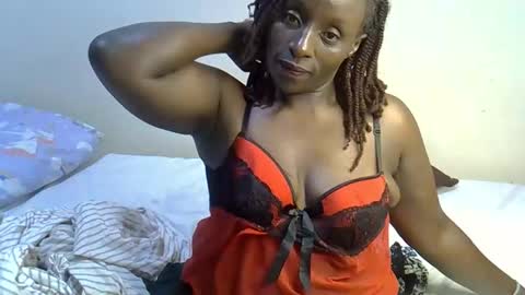 pretty_zio online show from October 7, 7:51 pm