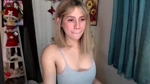 agatha online show from January 14, 2:08 am