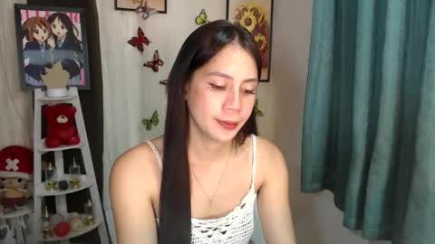 agatha online show from January 30, 1:00 am