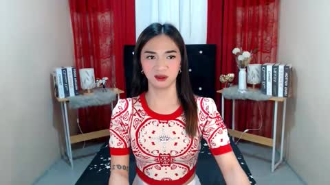 prettyakhira online show from November 15, 6:09 pm