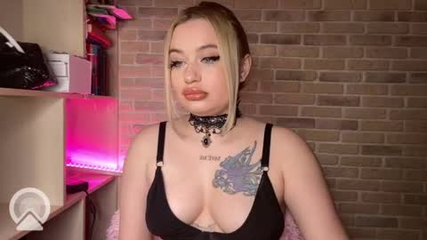 Alice online show from January 24, 6:24 am