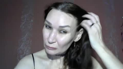 Samantha online show from December 26, 1:54 pm